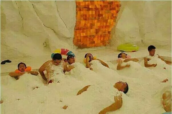 武都發(fā)團(tuán)遂寧“死?！? onmousewheel=