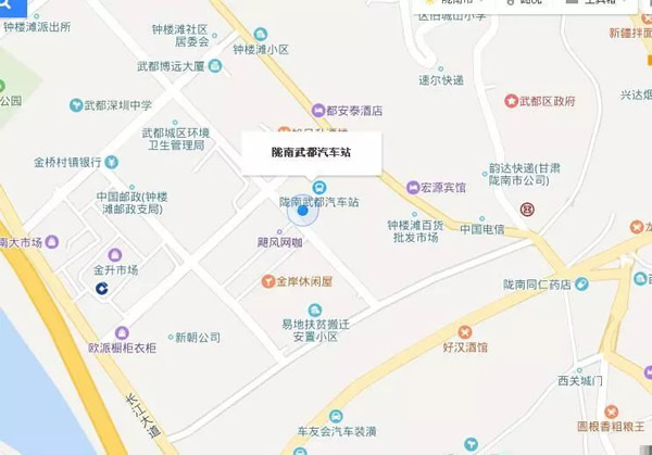 【特斯特潤滑油】質(zhì)量保證、熱銷隴南市場
