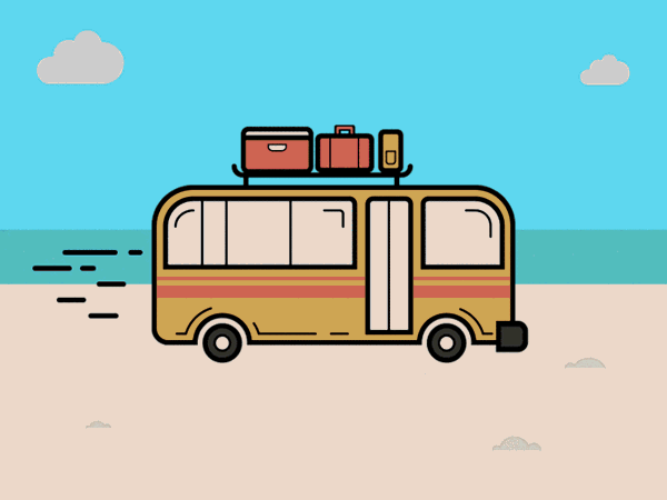 隴運集團(tuán)武都汽車站、成縣汽車站、康縣汽車站快運