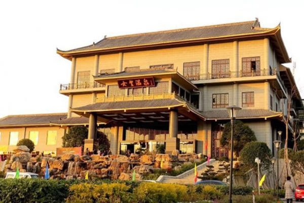 【定制旅游】好消息！隴運集團潤華旅行社推出新優(yōu)惠活動！