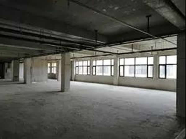 【旺鋪招租】隴運(yùn)集團(tuán)成縣汽車站萬德金街商鋪招租??！