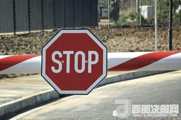 房地產(chǎn)專家劉全！高房?jī)r(jià)傷害了多少人？