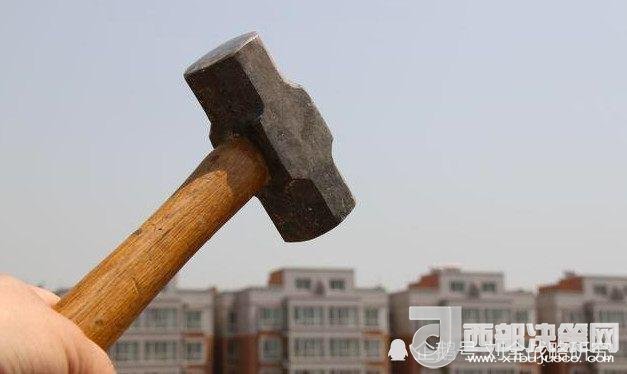 房地產(chǎn)專家劉全！高房?jī)r(jià)傷害了多少人？