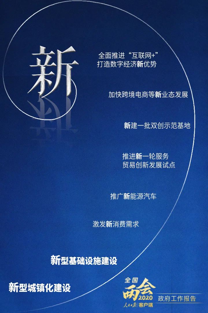 點(diǎn)擊進(jìn)入下一頁(yè)