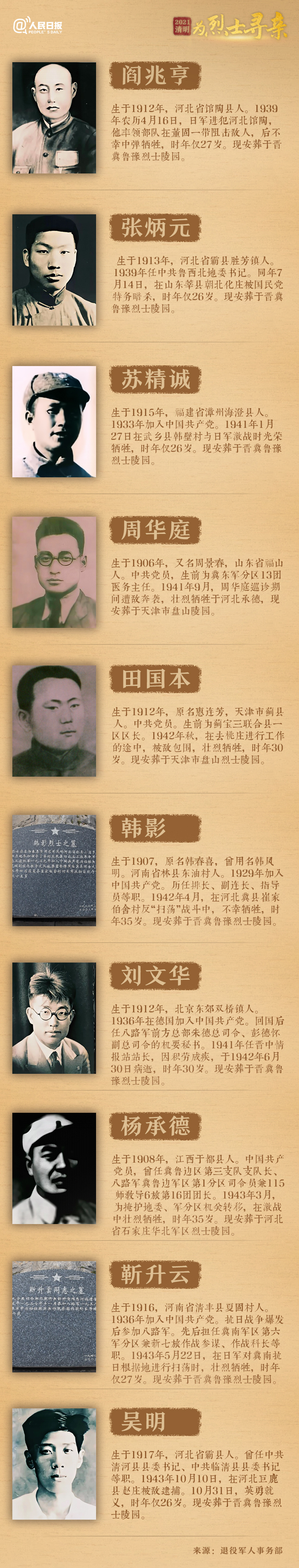 1617328679865267.jpg?x-oss-process=style/w10 2.jpg?x-oss-process=style/w10