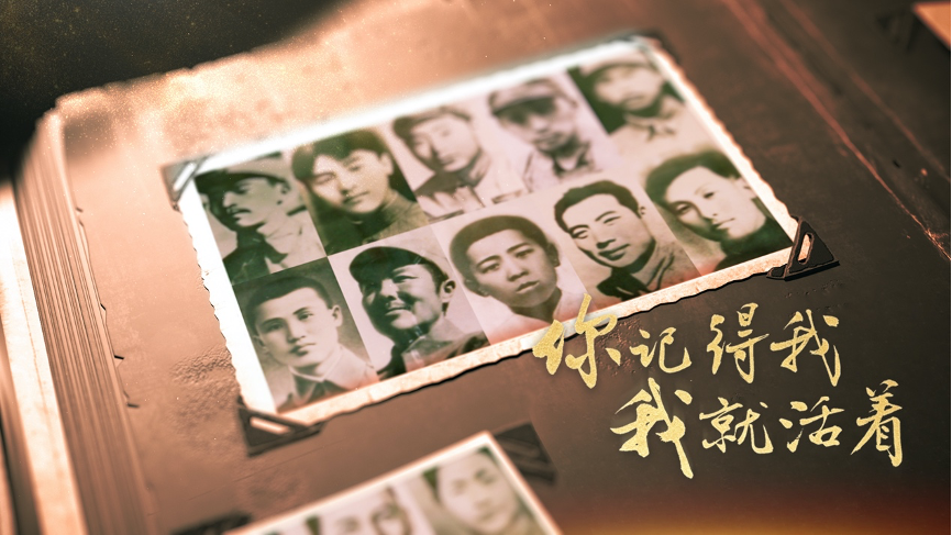 1617448469819030.png 圖片 1f.png