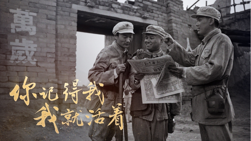 1617448437296917.png 圖片 1b.png