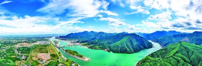 “搬得出，有就業(yè)，能致富”