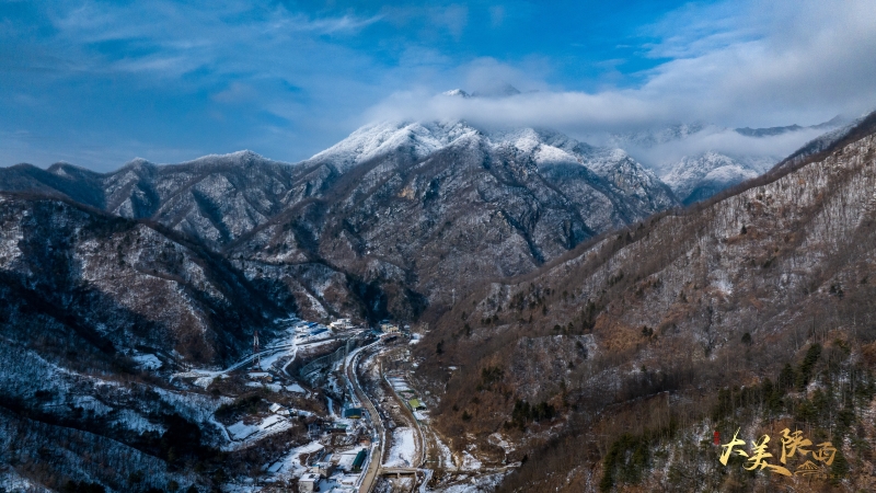 朱家灣 (13) 朱家灣 (13)