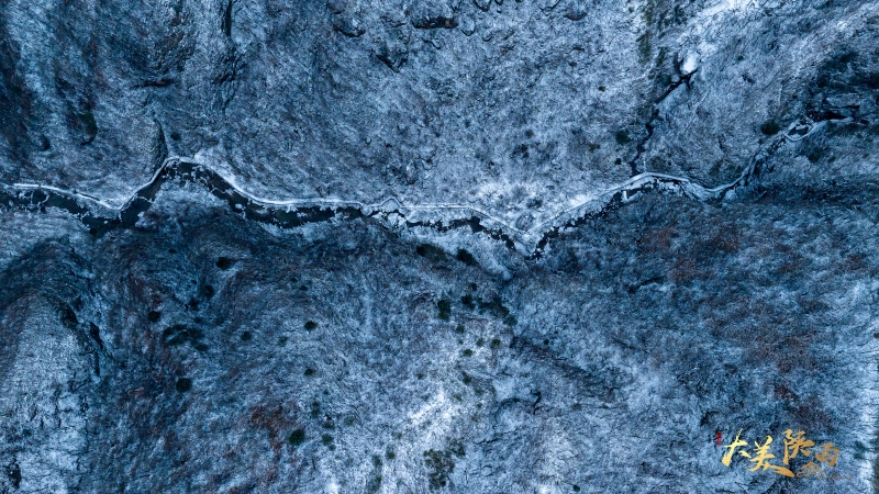 朱家灣 (5) 朱家灣 (5)