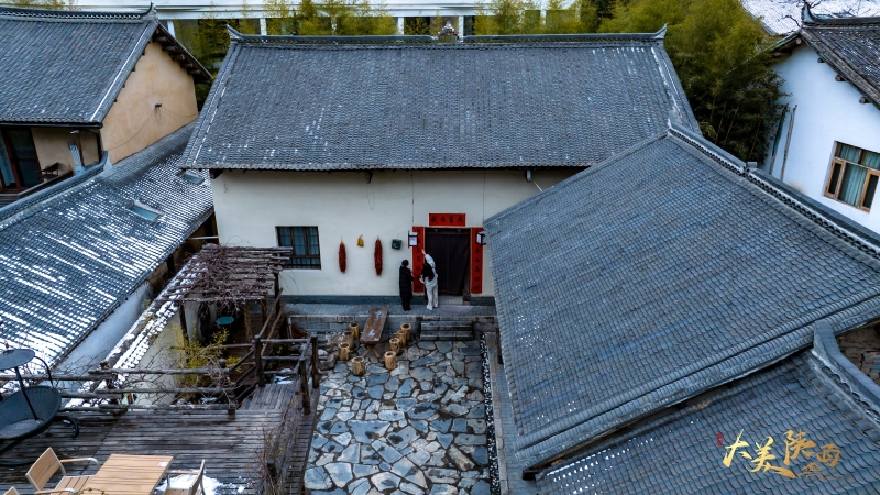 朱家灣 (12) 朱家灣 (12)